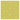Apple Green Interstellar Zinnia Tablecloth